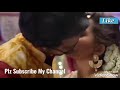Sex Marriage First Night Rumance X Hot Babhi