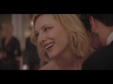 SÌ by Giorgio Armani Cate Blanchett Available at Fragranceon.com