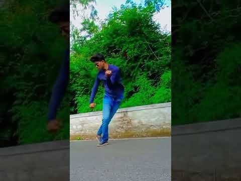 KANNADA SONG DANCE | RHYTHM OF SHIVAPPA | WHATSAPPSTATUS|#shots |#viral |#shivanna