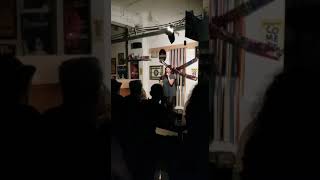 Strange Brew New Bit 