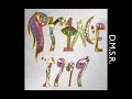 Prince - D.M.S.R. (Extended Version)