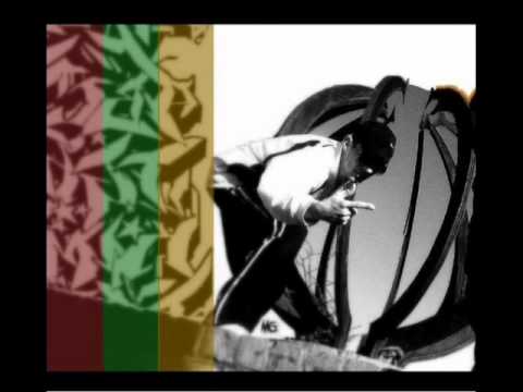 Krayzie Xia ft. Mul aka MG - Fake Real Hip HOP [New 2010]*Underground