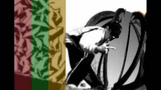 Krayzie Xia - Fake Real Hip Hop