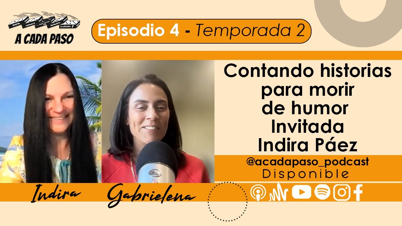 Nada mejor que un libro que te haga sonreír