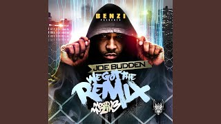 Warfare (Al Sween Remix)