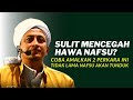 How To Overcome Lust Habib Hasan Bin Ismail Al Muhdor