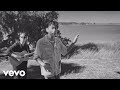 Eric Nam - Lost on Me (Acoustic Live Version)