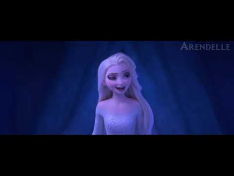 Ukaž se - Monika Absolonová, Kateřina Bohatová (ultra HD kvalita)