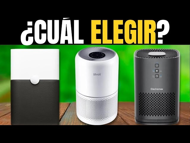 Vídeo relacionado con Indoor Air Purification Dust Removal Box, De Polvo Para La Purificación Del Aire - Ambientador Natural Multifuncional Y De Larga Duración | Purificador De Aire De 350ml Para Dormitorio