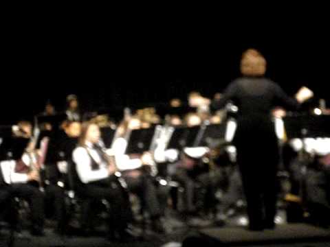 A Joyful Journey by Robert Sheldon