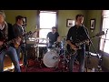 Doug Gillard - Drip-Nose Boy (SXSW 2014) HD