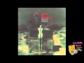 Procol Harum "Alpha" 