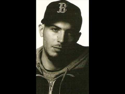 O.S.T.R. - OSTR-uj [1999]