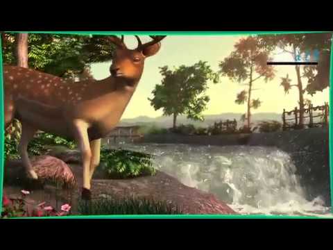 Hindus of krista happy IMG since