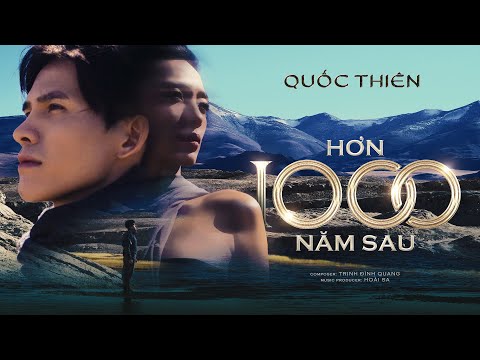 Thể hiện bởi Quốc Thiện
