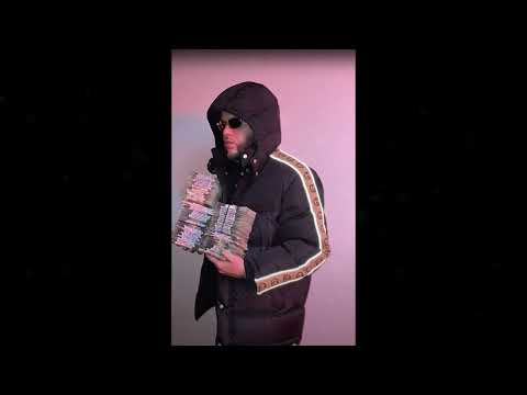 [FREE]Tunde x G Bugz Type Beat - Karma