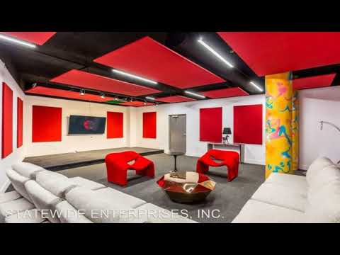 91601 Apartment for Rent in North Hollywood, CA