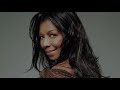 Natalie Cole - Smile (Elektra Records 1991)