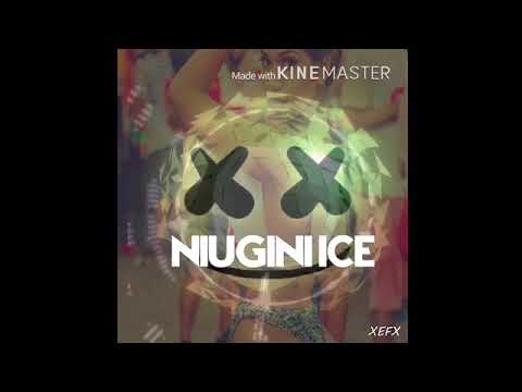 Dj Lonze ft Afunika - My past (Bounce mix 2020) niugini Ice ♣️♣️♣️