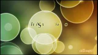 One Lonely Night _ REO SPEEDWAGON