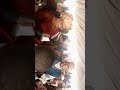 Abdul Ayoki Performing Live At