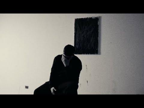 SPETRIX - pussy e renar (Official Video)