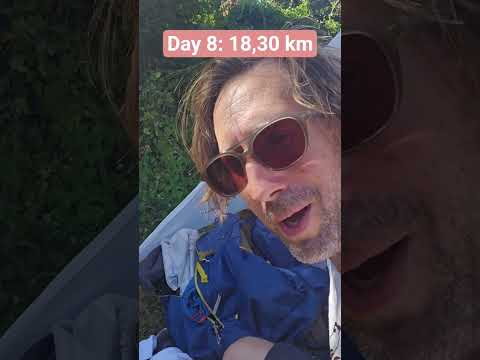 From Ottignies to Gembloux