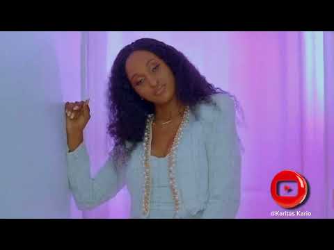 Mpelekera [Thriller]- Karitas Kario 2023