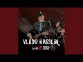 Rulet (Live @ Tvornica kulture)