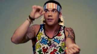 Swoozy-Versace Freestyle