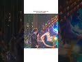 Father Daughter Duo Ananyapandey Chunkeypandey Bollywood Nepotism Dance Performance Shorts