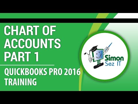 QuickBooks Pro 2016 Tutorial What s New in QuickBooks Pro 2016