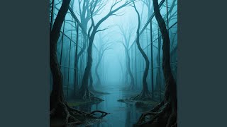 Lonely Lights in Kyoto