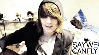 SayWeCanFly  - &quot;Hearts &amp; Flowers&quot; Acoustic Session