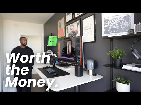 8 Home Items Actually Worth Your Money | Must-Have Home Essentials 2025