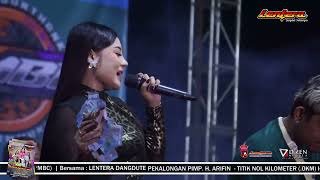 Download lagu PEMUDA PMBC --- WAKTU KU KECIL COVER ICHA KISWARA  --- LENTERA PROFESIONAL AUDIO mp3