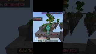 Download lagu Dumb ways to die #dumbwaystodie2 #minecraft #funny #trending #viral mp3 Download lagu Dumb ways to die #dumbwaystodie2 #minecraft #funny #trending #viral mp3