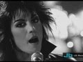 Joan Jett and The Blackhearts - I Hate Myself For ...
