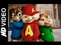ᴴᴰ 'Tu Hai Ki Nahi (Unplugged)' CHIPMUNK Song ...