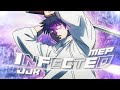 Jujutsu Kaisen MEP ❄️ - Infected「AMV/EDIT」4K
