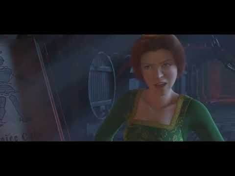 Nego do Borel, Matuê - Princesa (Videoclipe não oficial)