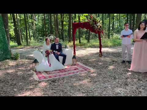 Cu Tine nu sunt singur - Corul Bisericii Colorian