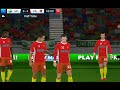 My Victorious Rooney With 2 Hat Tricks