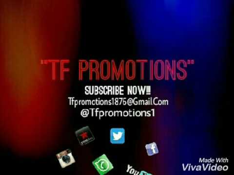 Starface ft Facebook Hero - Direct Message (DM) November 2016