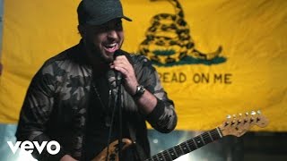 Mitchell Tenpenny Bitches