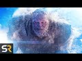 Why Thanos Actually Won In Avengers: Endgame Why Thanos Actually Won In Avengers: Endgame