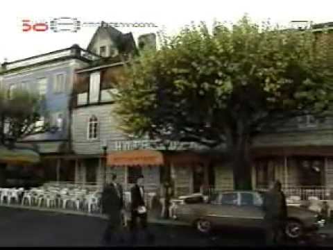 Falamos Português - Sintra - 9/25