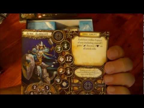 Critical Un-Boxing - Descent Journeys in the Dark Second Edition