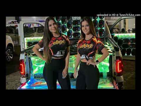 Desande Lifs Eletrofunk #2022 MC Digu e MC Douglinhas BDB - COMBO DE JACK, BALA, DOCE E PIRULITO