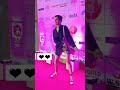 Kirti Kulhari Video Shorts Kirtikulhari
